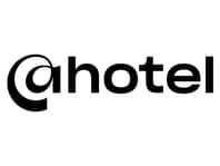 athotel reviews